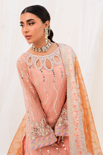 Nureh Mahi Wedding Formals Drop 2 Online Shopping